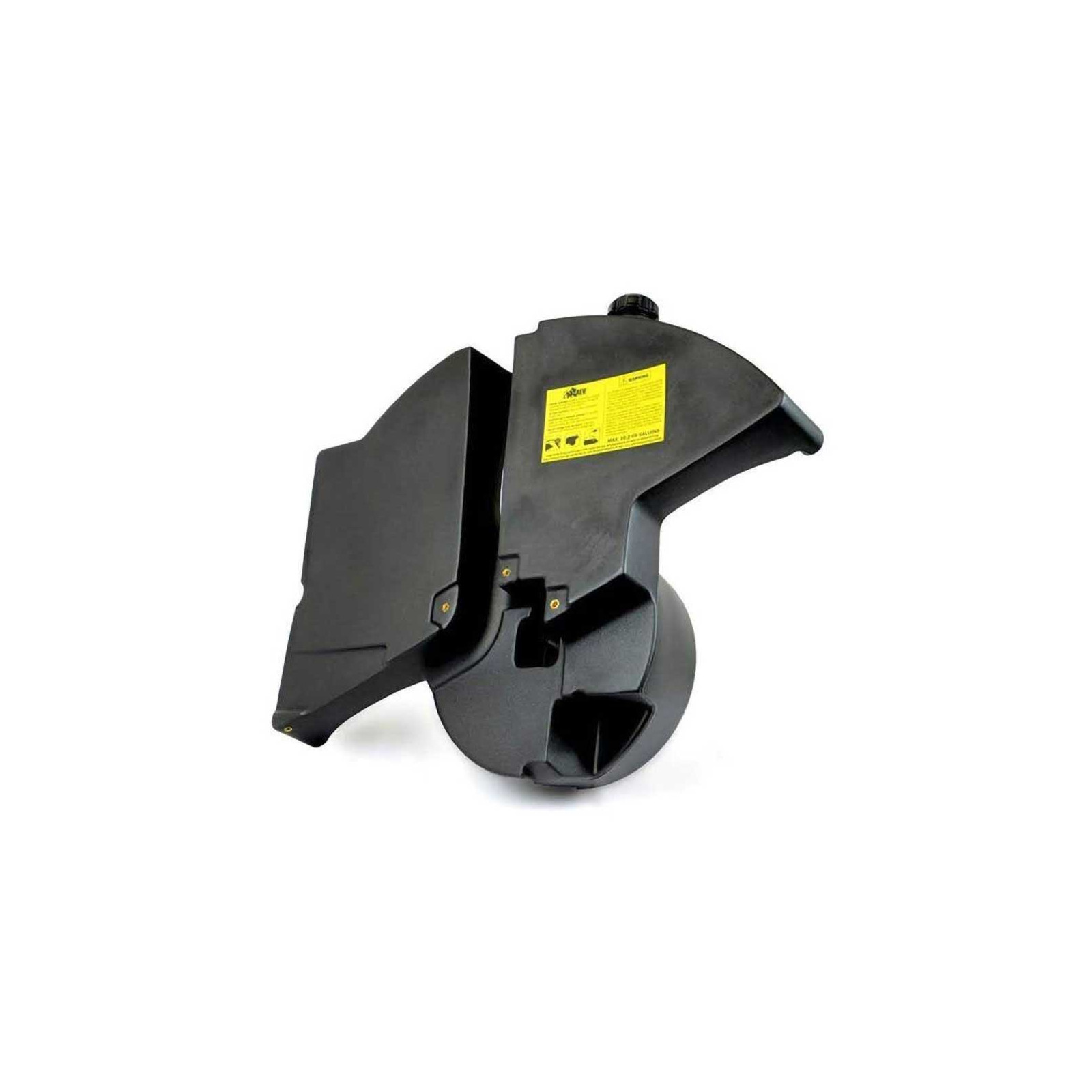 AEV 10305031AB 