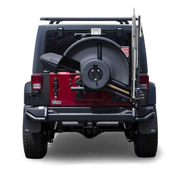 AEV 10305031AB 