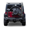 AEV 10305031AB 