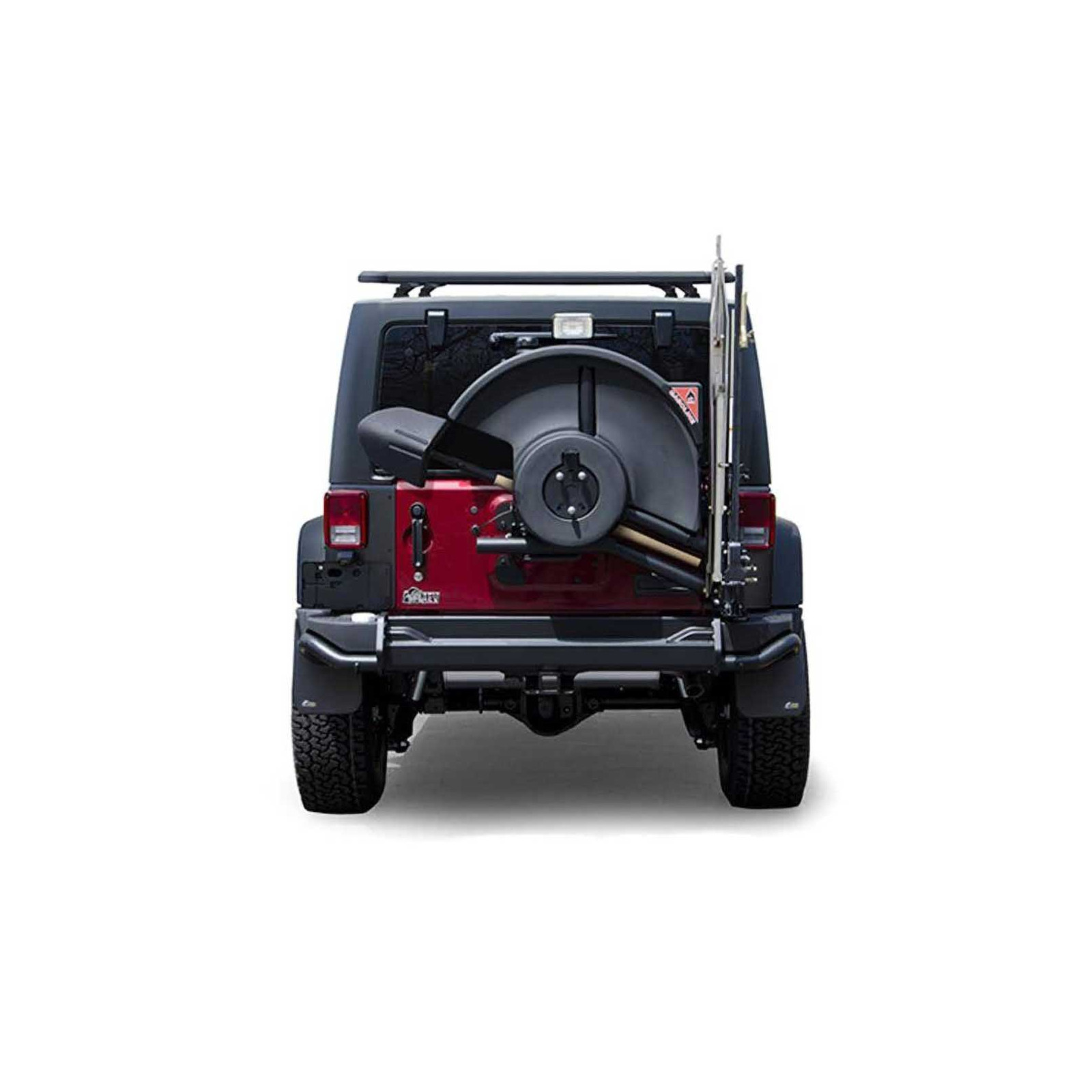 AEV 10305031AB 