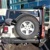 AEV 10305031AB 