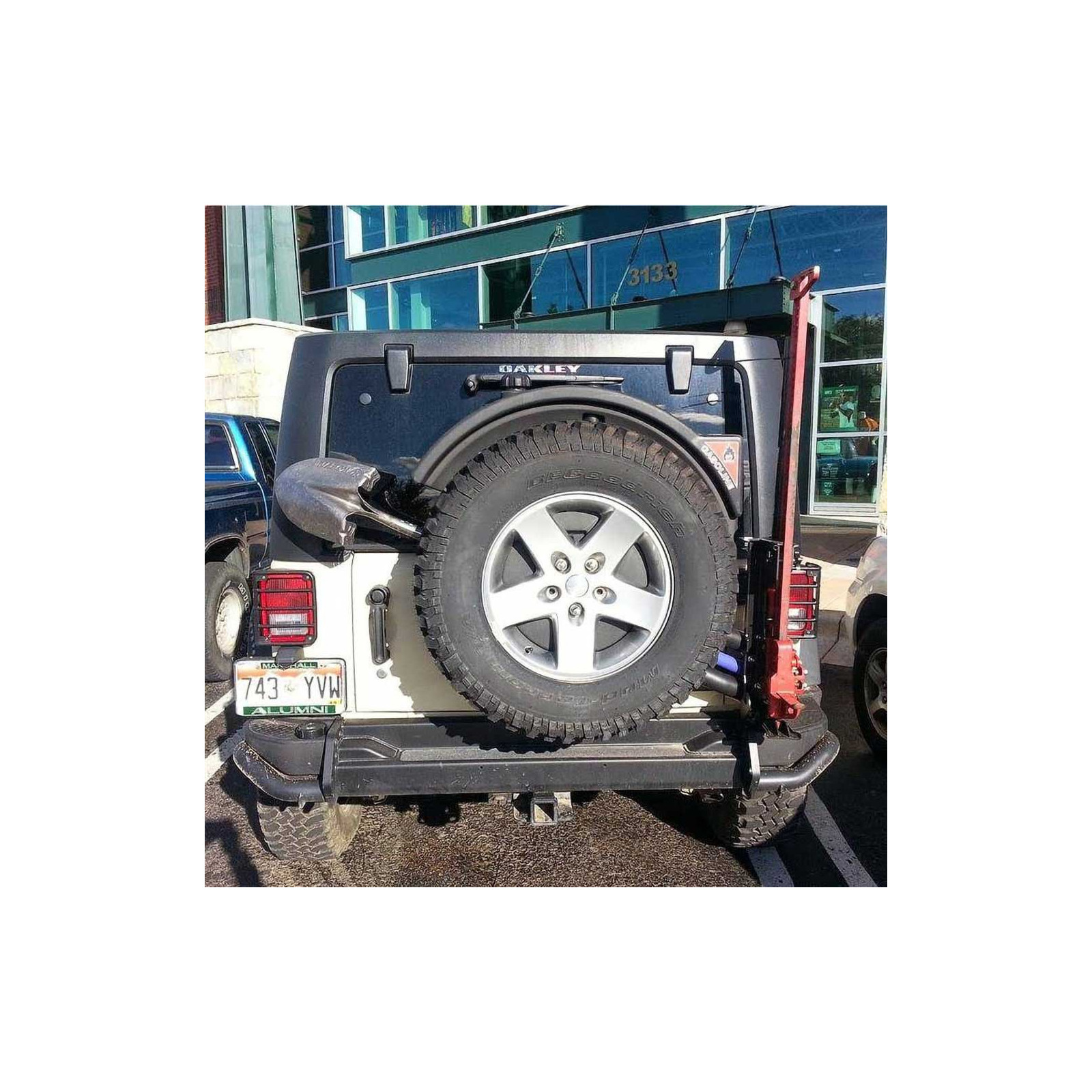 AEV 10305031AB 
