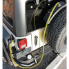 AEV 10305031AB 