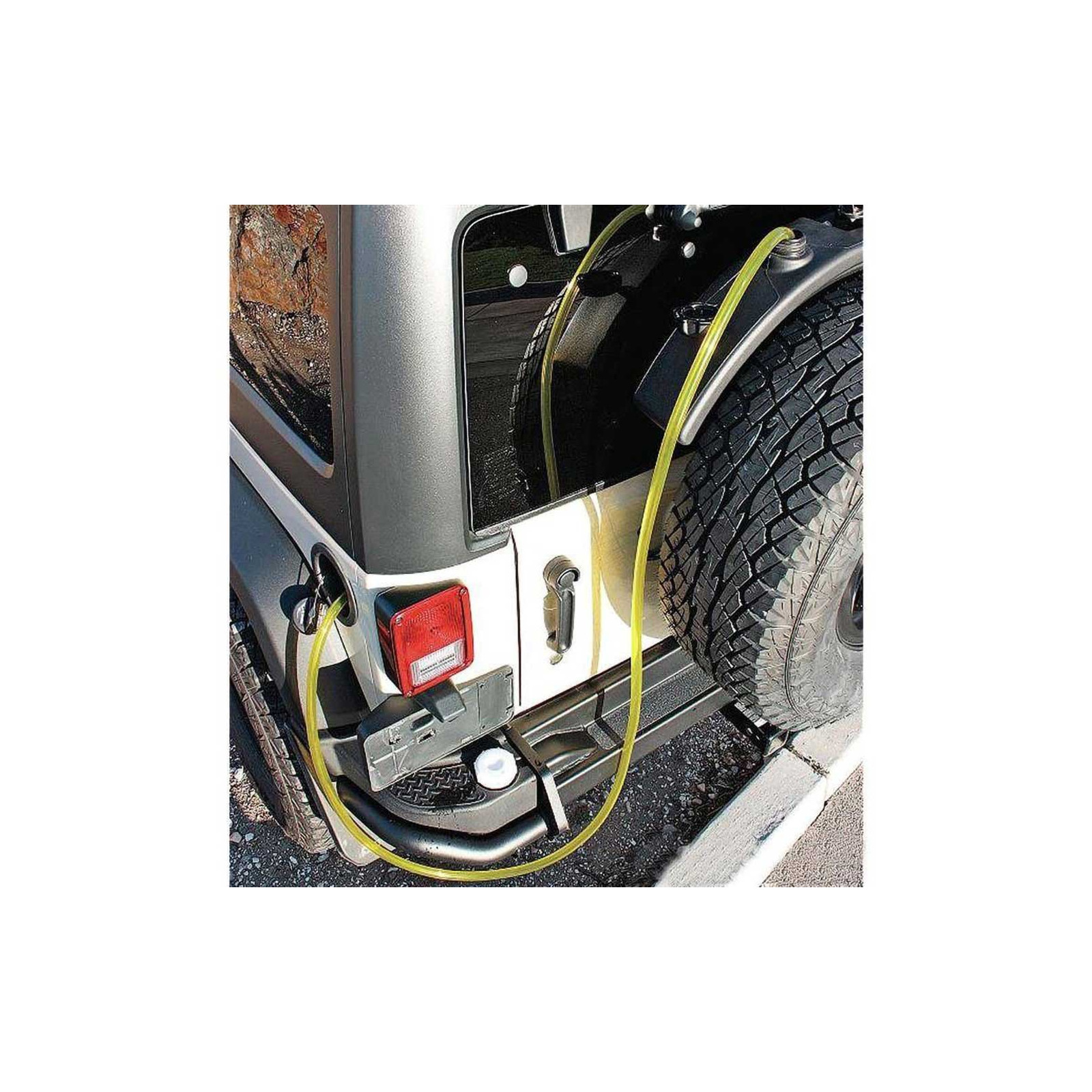 AEV 10305031AB 