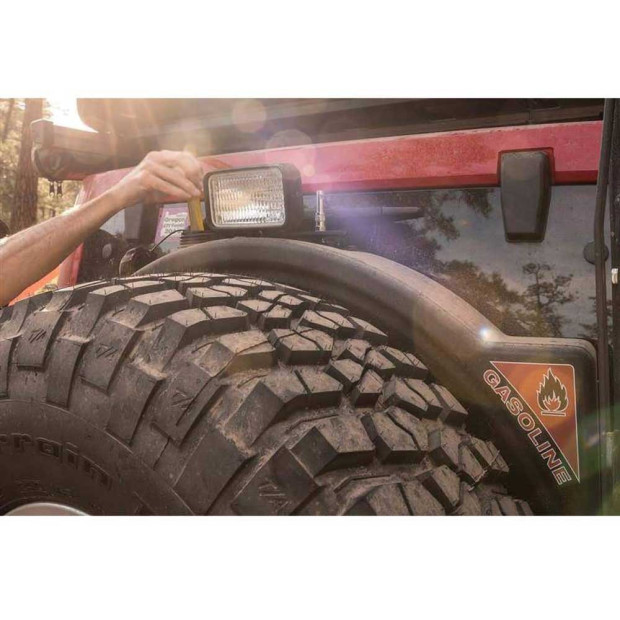 AEV 10305031AB 