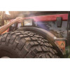 AEV 10305031AB 