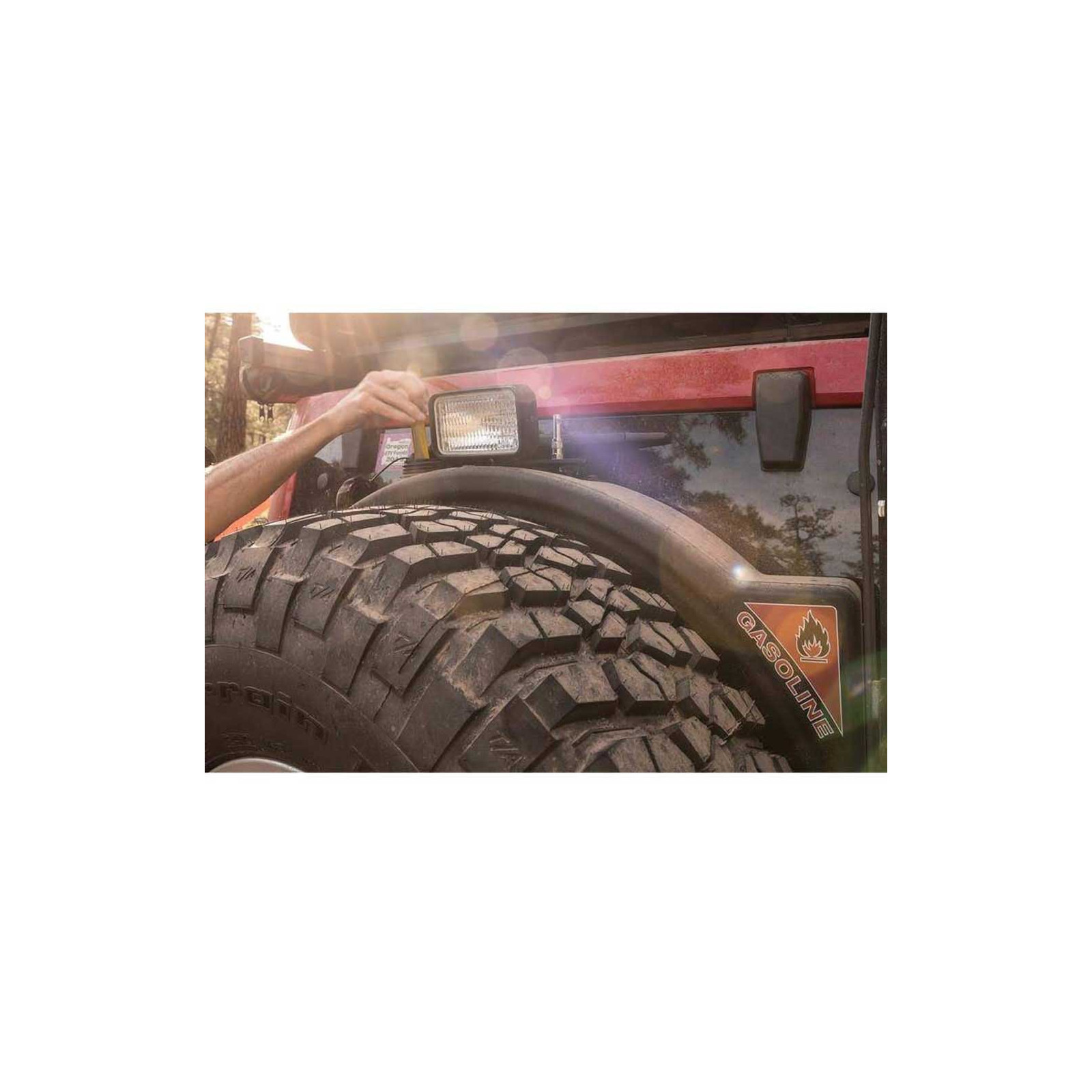 AEV 10305031AB 