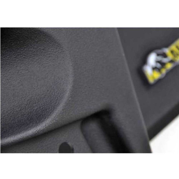AEV 10305016AA 