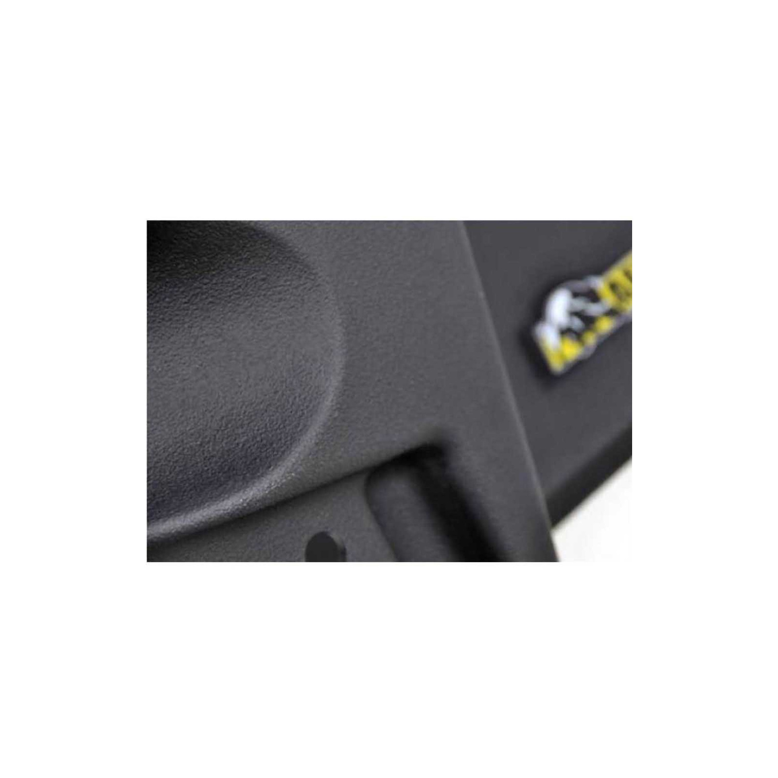 AEV 10305016AA 