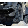 AEV 10305016AA 