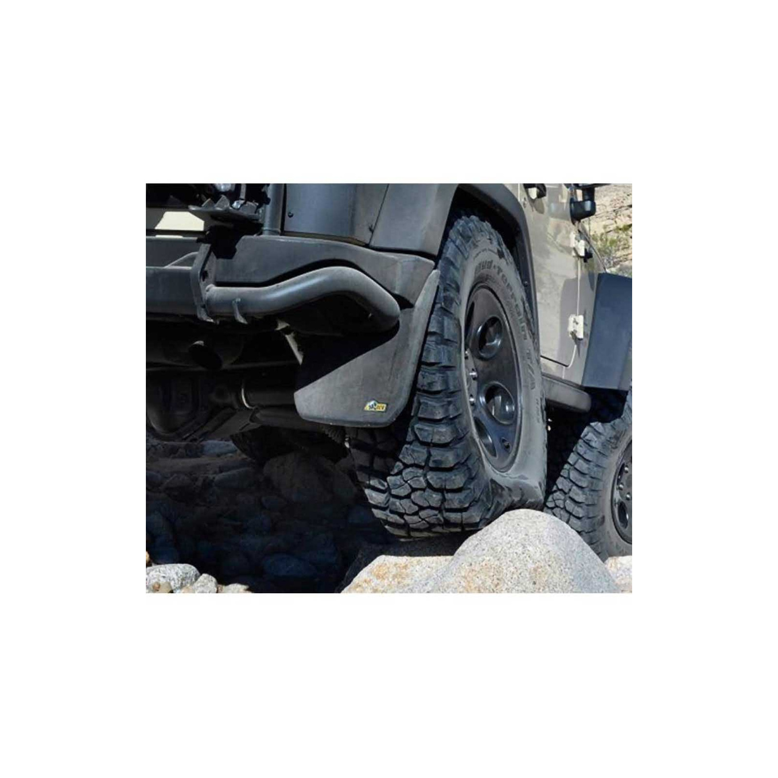 AEV 10305016AA 