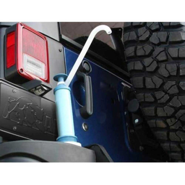 AEV 10305015AA 
