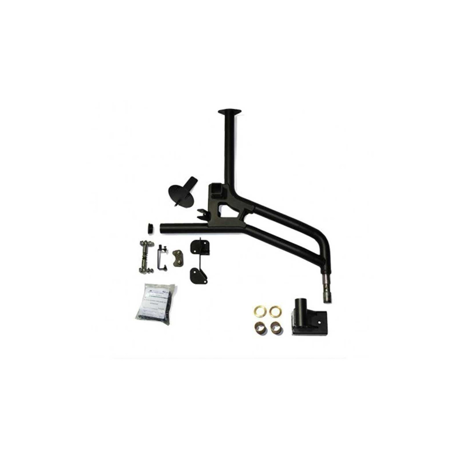 AEV 10305020AA 