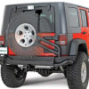 AEV 10305020AA 