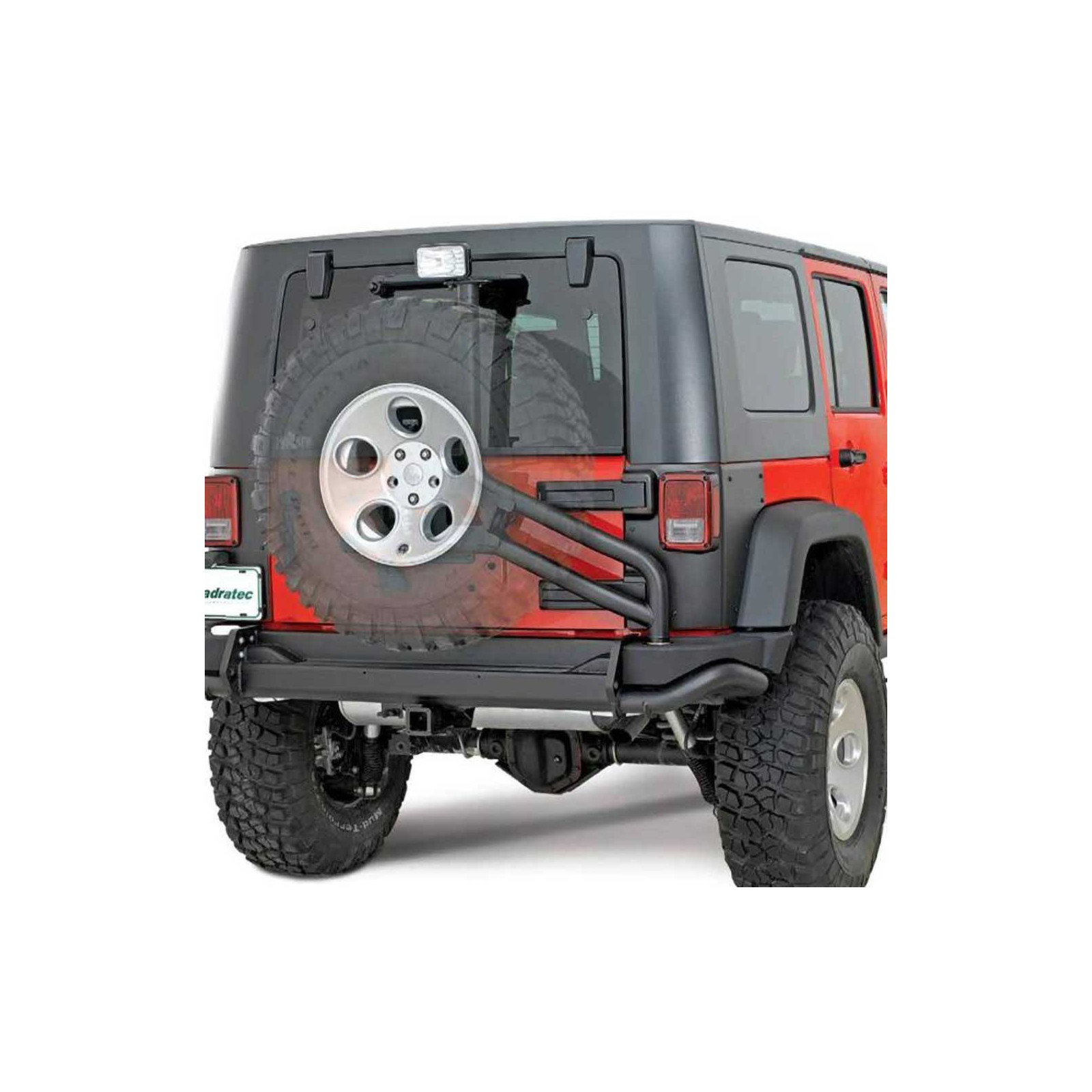 AEV 10305020AA 