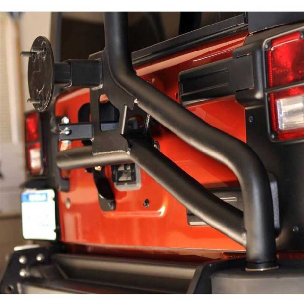 AEV 10305020AA 