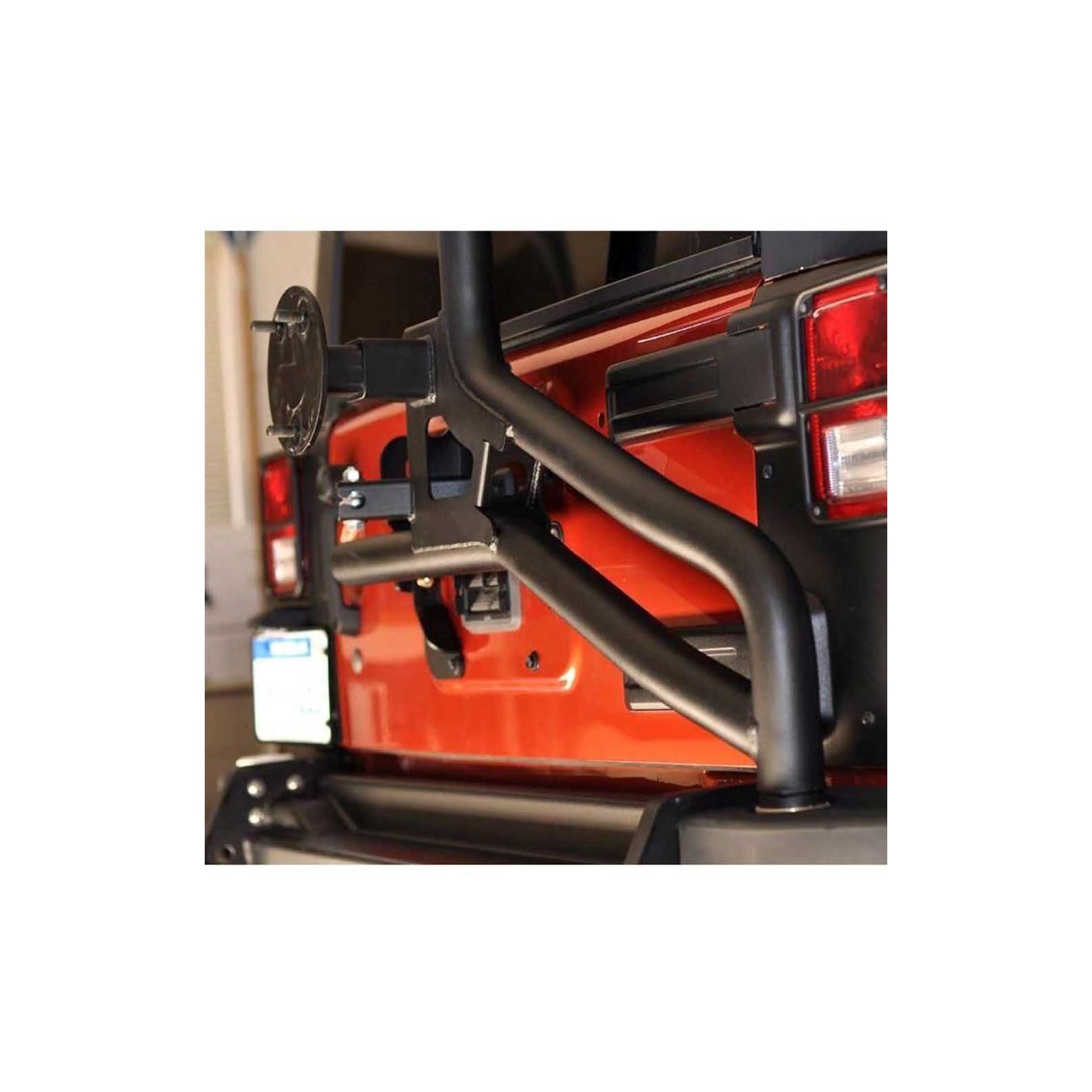 AEV 10305020AA 