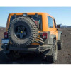 AEV 10305020AA 