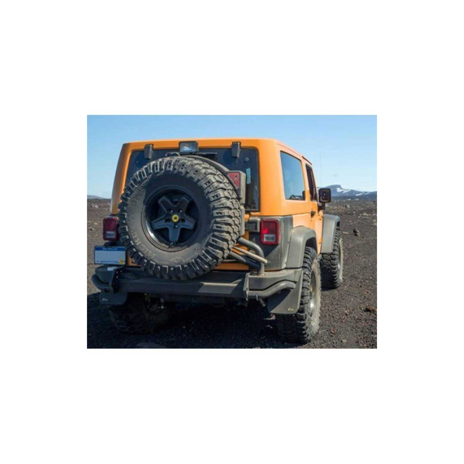 AEV 10305020AA 