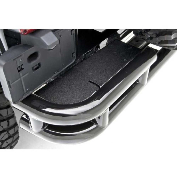 SMITTYBILT JB48CRT 