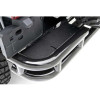 SMITTYBILT JB48CRT 