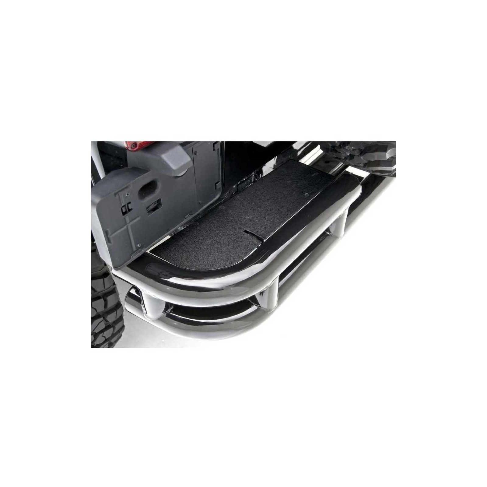 SMITTYBILT JB48CRT 