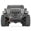ROUGH COUNTRY 10585 