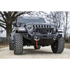 ROUGH COUNTRY 10585 