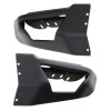 SMITTYBILT 76731 