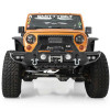 SMITTYBILT 76731 