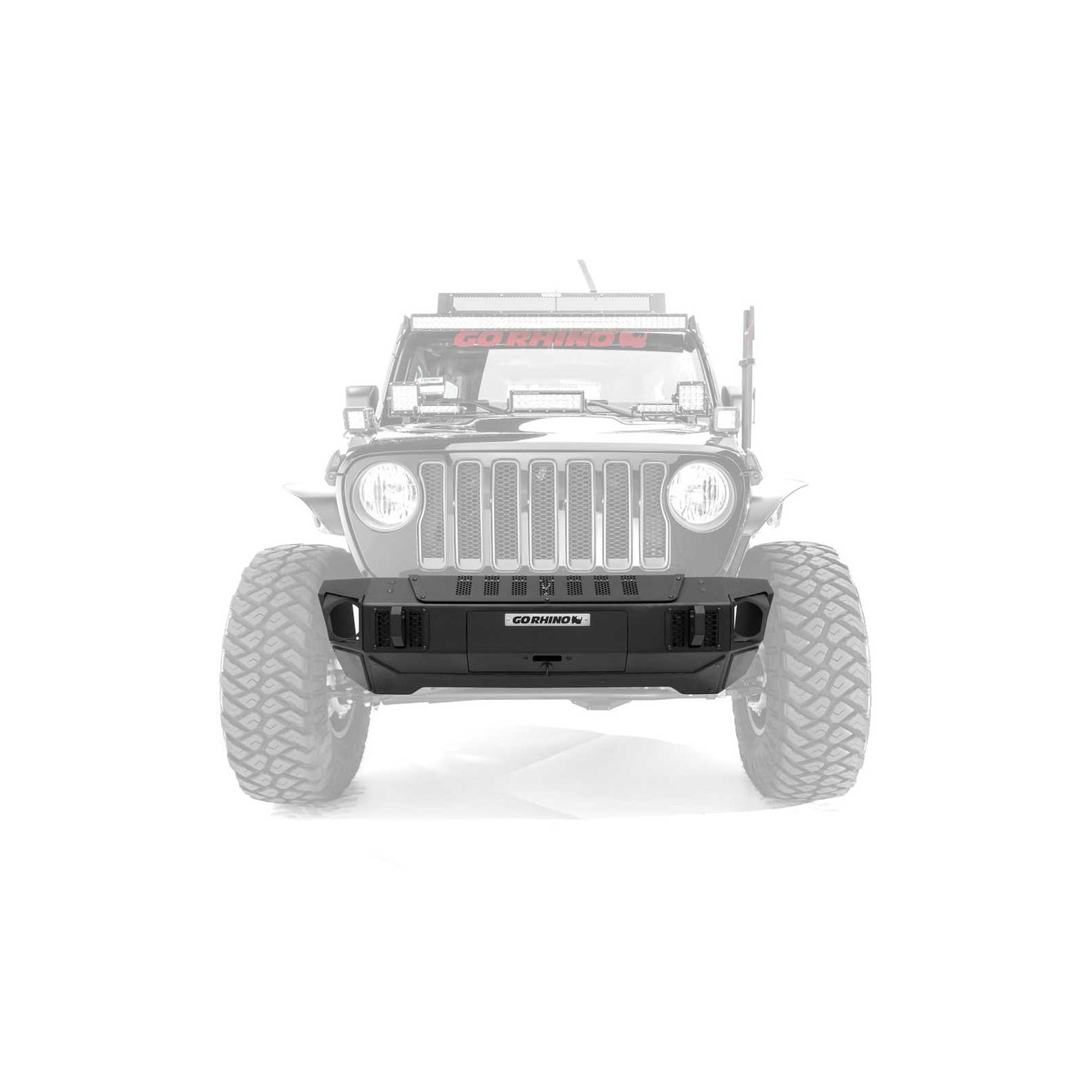 GO RHINO 230111T 