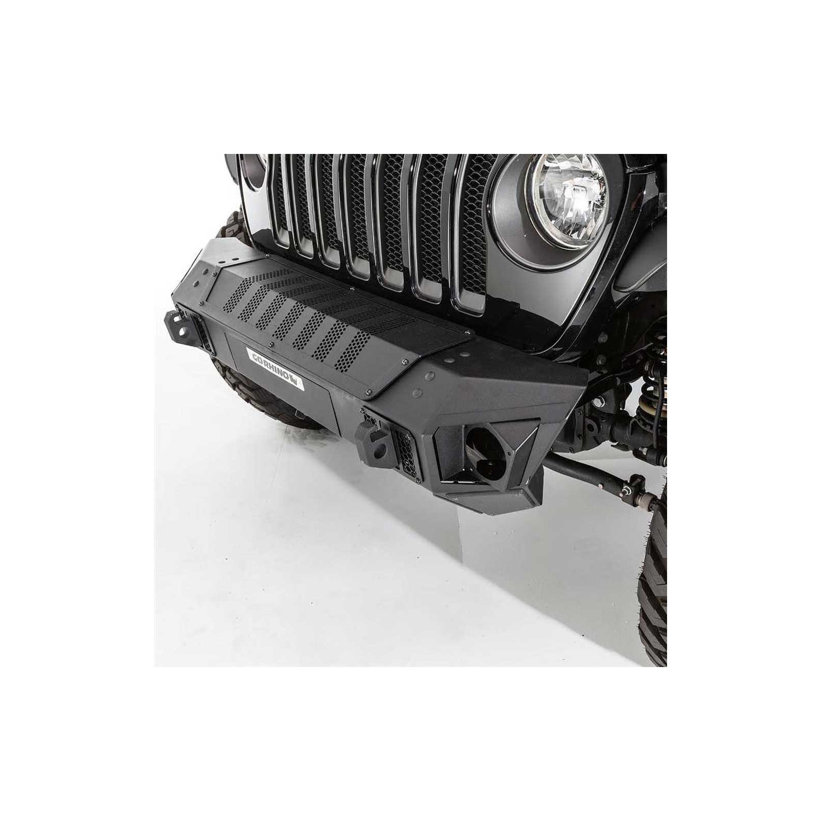 GO RHINO 230111T 