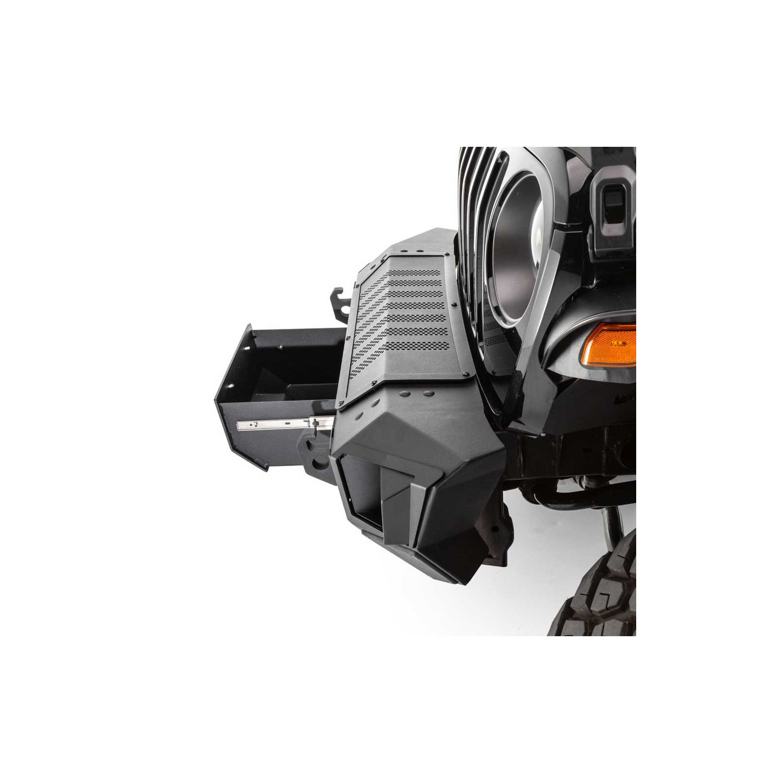GO RHINO 230111T 