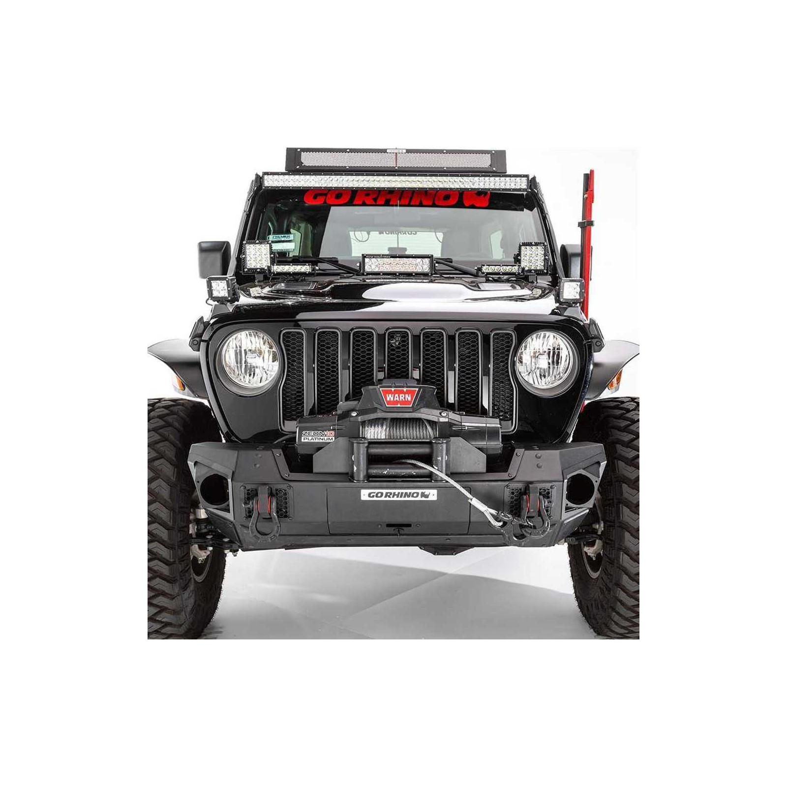 GO RHINO 230111T 