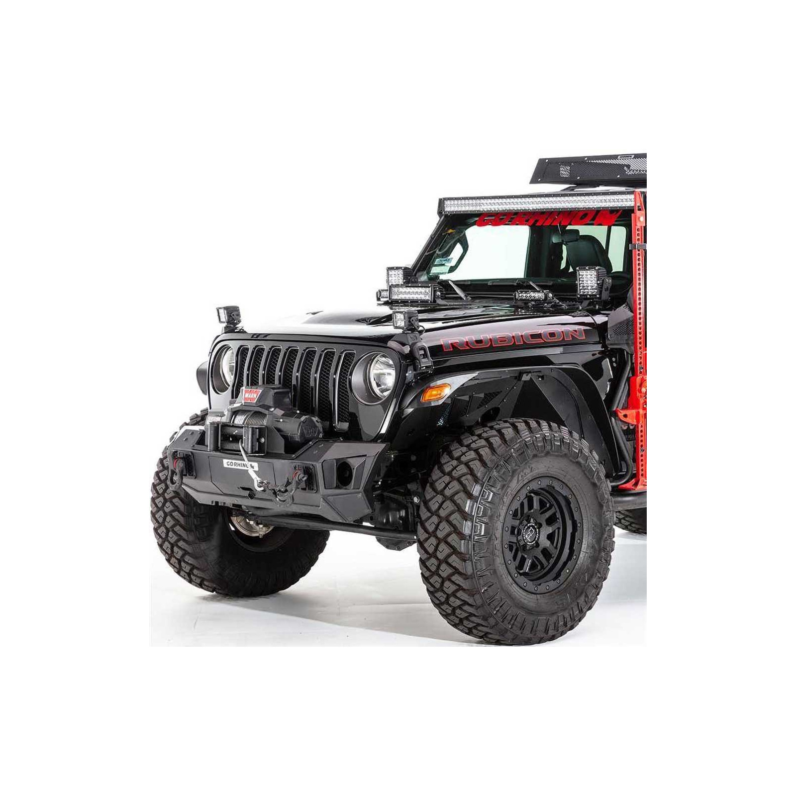 GO RHINO 230111T 