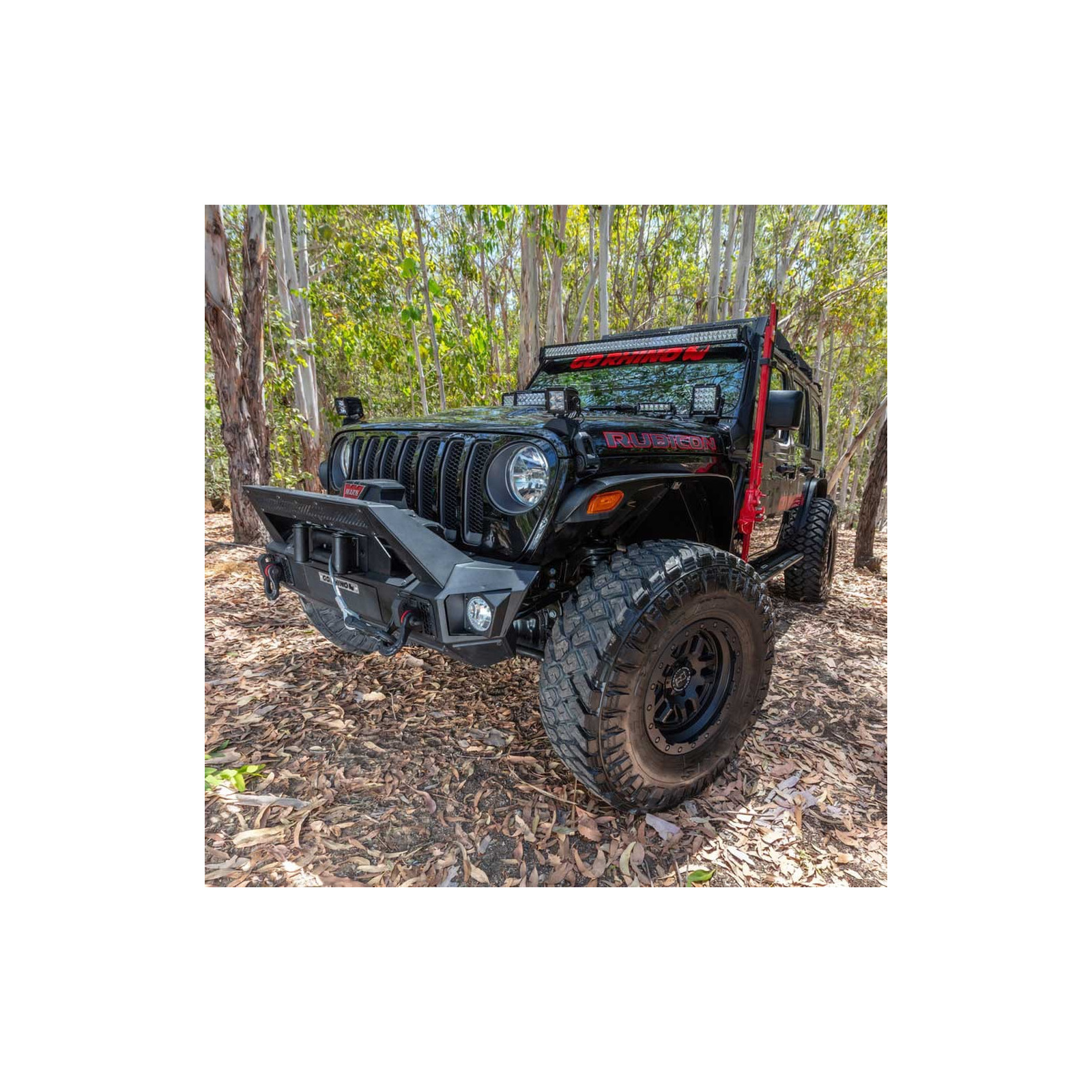 GO RHINO 230111T 