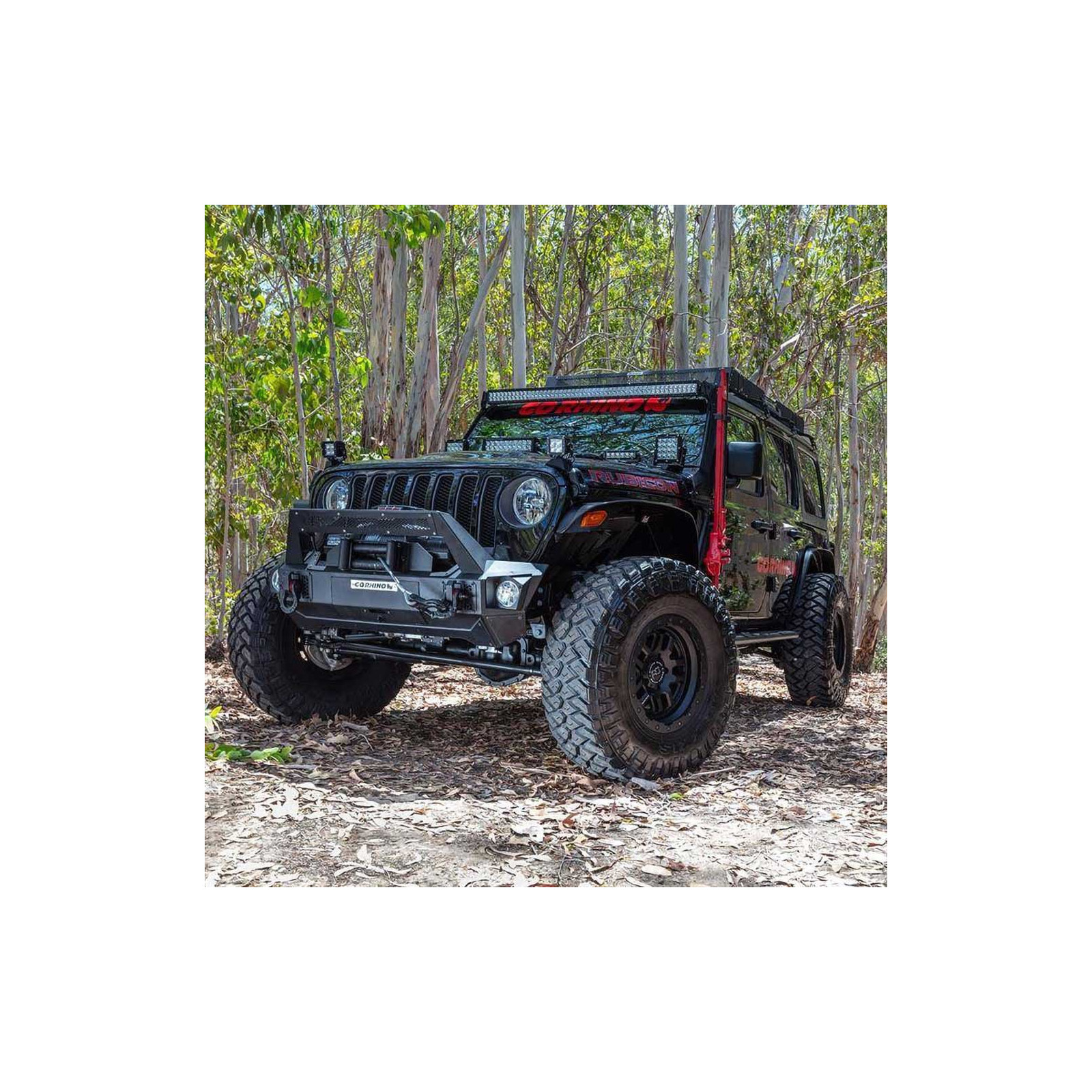 GO RHINO 230111T 