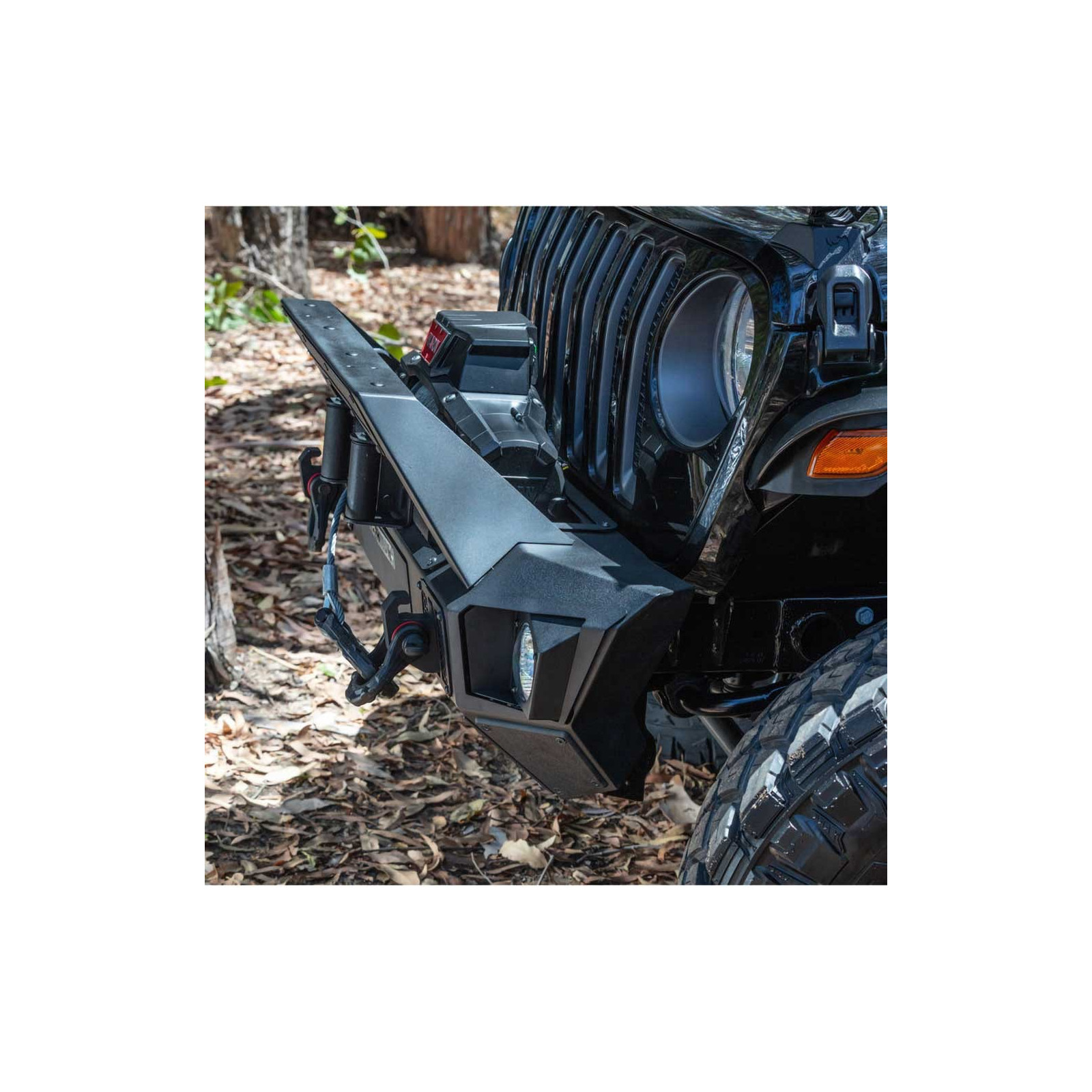 GO RHINO 230111T 