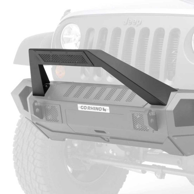 GO RHINO 25103T 