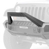 GO RHINO 25103T 