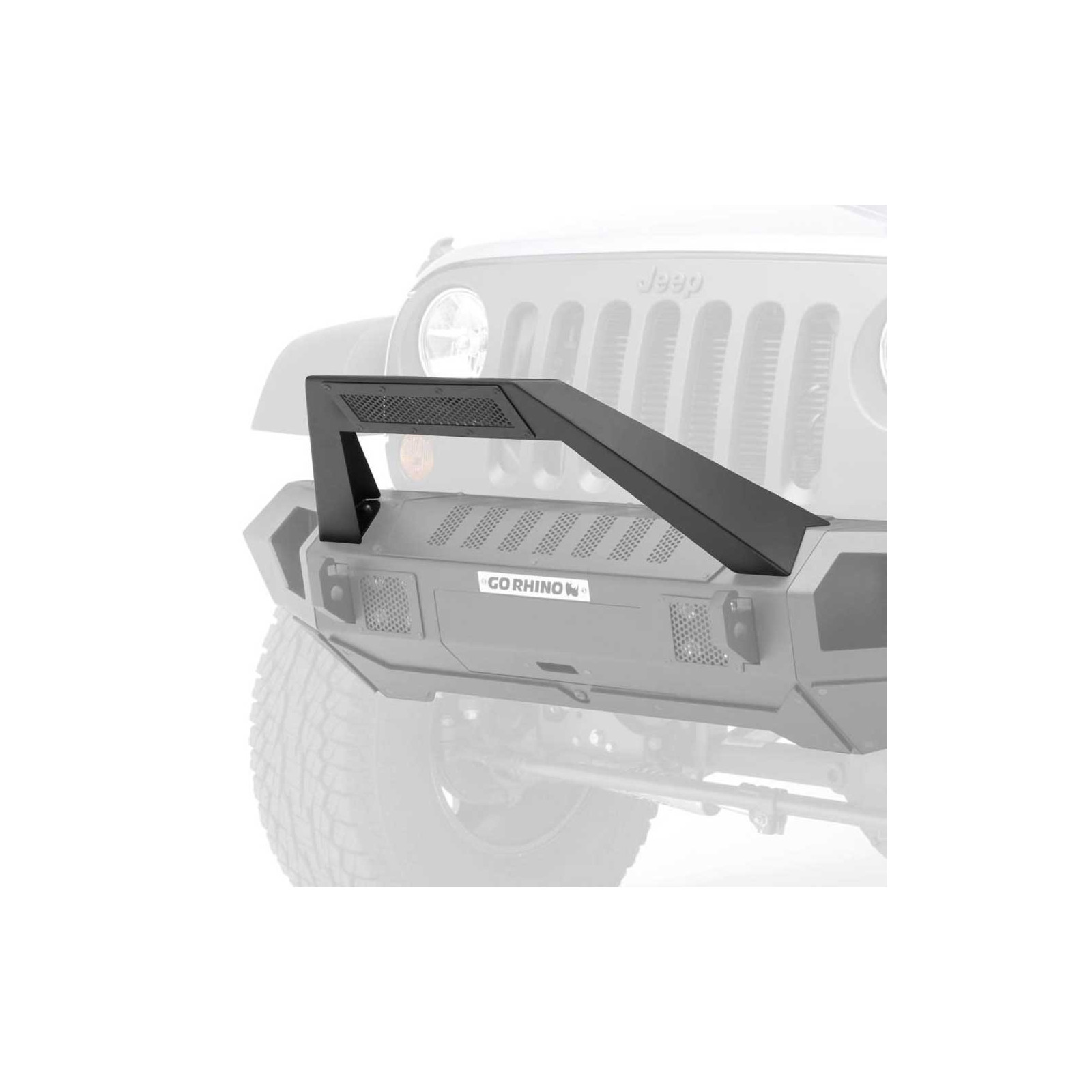 GO RHINO 25103T 