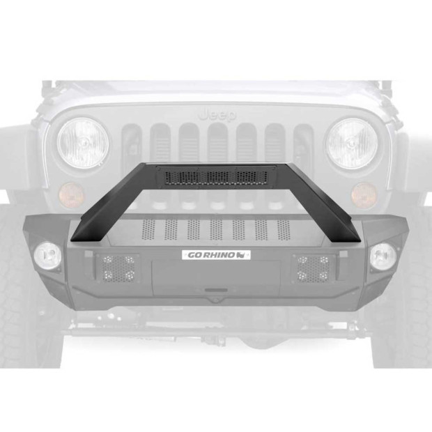 GO RHINO 25103T 