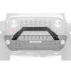 GO RHINO 25103T 