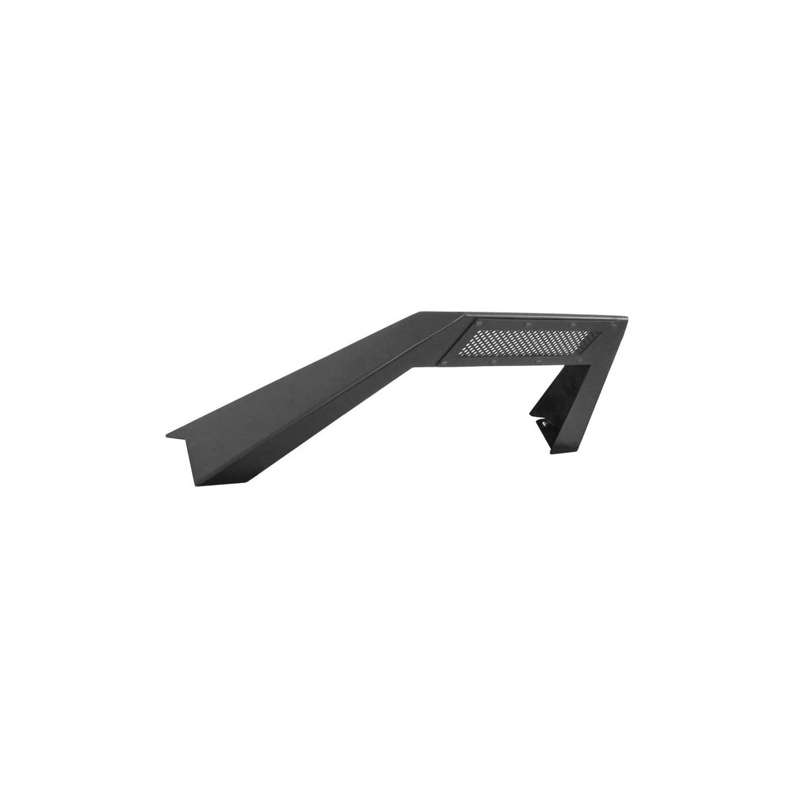 GO RHINO 25103T 