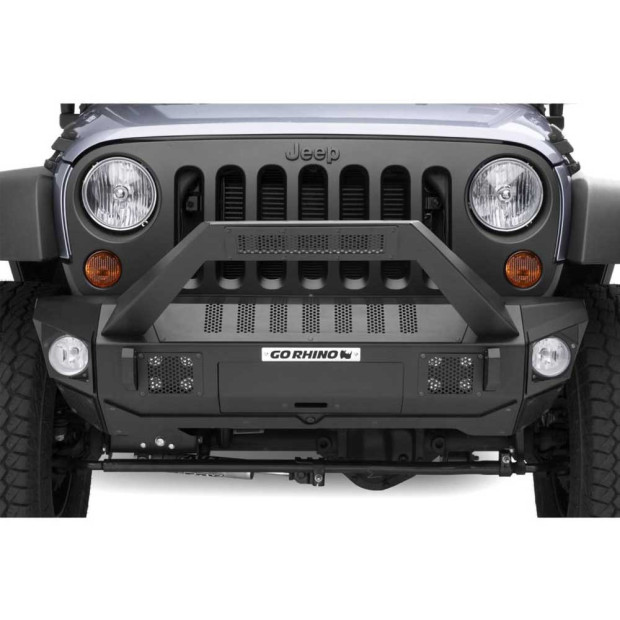 GO RHINO 25103T 