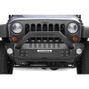 GO RHINO 25103T 