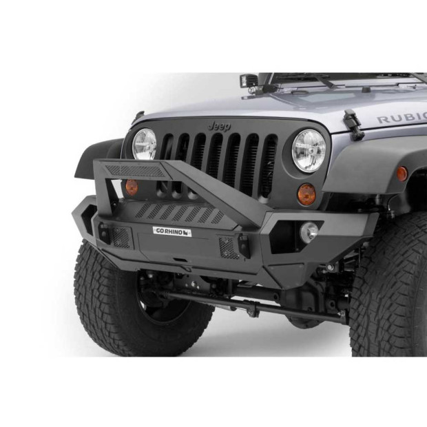 GO RHINO 25103T 