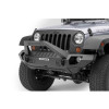 GO RHINO 25103T 