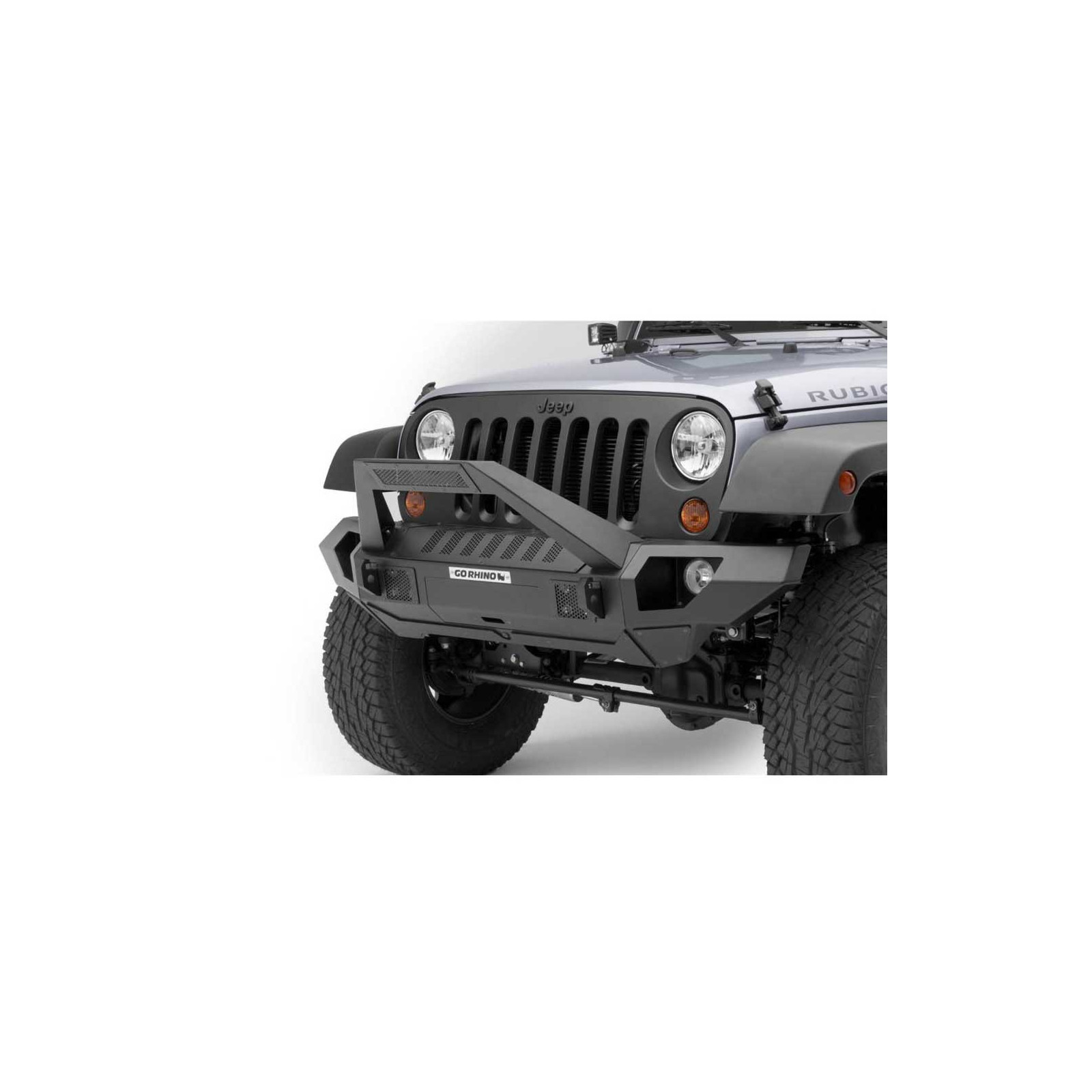 GO RHINO 25103T 