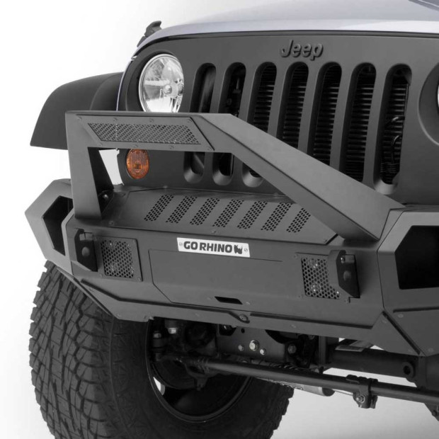 GO RHINO 25103T 